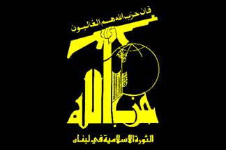 ha lm3qoul